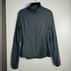 Zella Women’s Activewear Lightweight Jacket